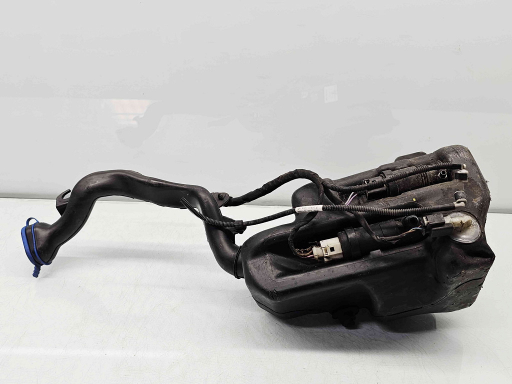 Vas lichid parbriz Mercedes Clasa A (W176) [Fabr 2012-2018] A2468690120