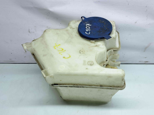 Vas lichid parbriz Mercedes Clasa B (W245) [Fabr 2005-2011] 1698690220