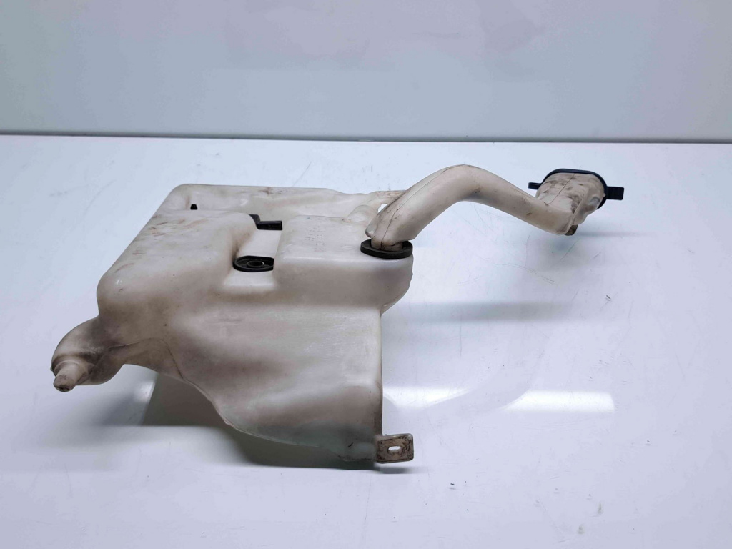 Vas lichid parbriz Mercedes Clasa C (W203) [Fabr 2000-2007] A2038600060