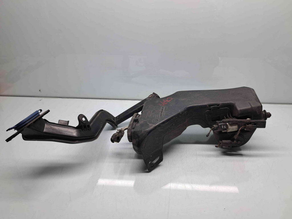 Vas lichid parbriz Mercedes Clasa C (W205) [Fabr 2014-prezent] A20586020