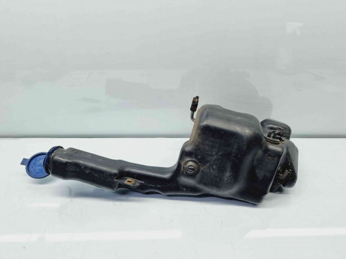 Vas lichid parbriz Mercedes Clasa E (W212) Facelift [Fabr 2009-2016] A2048601860