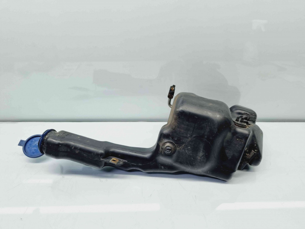 Vas lichid parbriz Mercedes Clasa E (W212) Facelift [Fabr 2009-2016] A2048601860