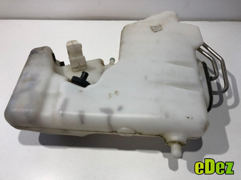 Vas lichid parbriz Mercedes CLS (2004-2010) [C219] w219 3.0 cdi 2118603860