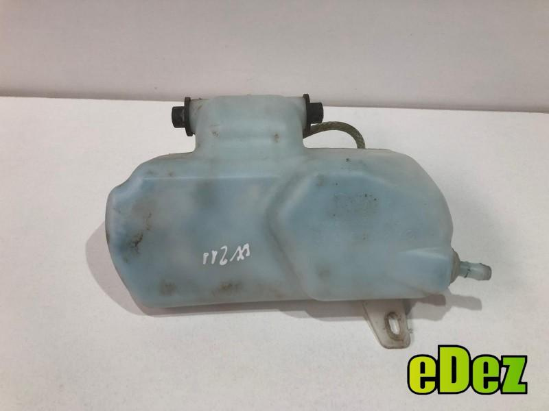 Vas lichid parbriz Mercedes E-Class (2002-2008) [W211] 3.0 cdi a2118603060
