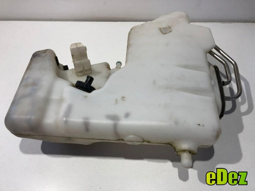 Vas lichid parbriz Mercedes E-Class (2002-2008) [W211] 3.0 cdi 2118603860
