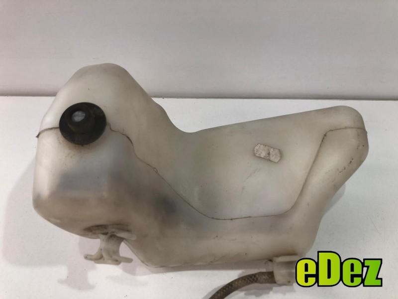 Vas lichid parbriz Mercedes E-Class (2002-2008) [W211] 320 cdi a2118602260