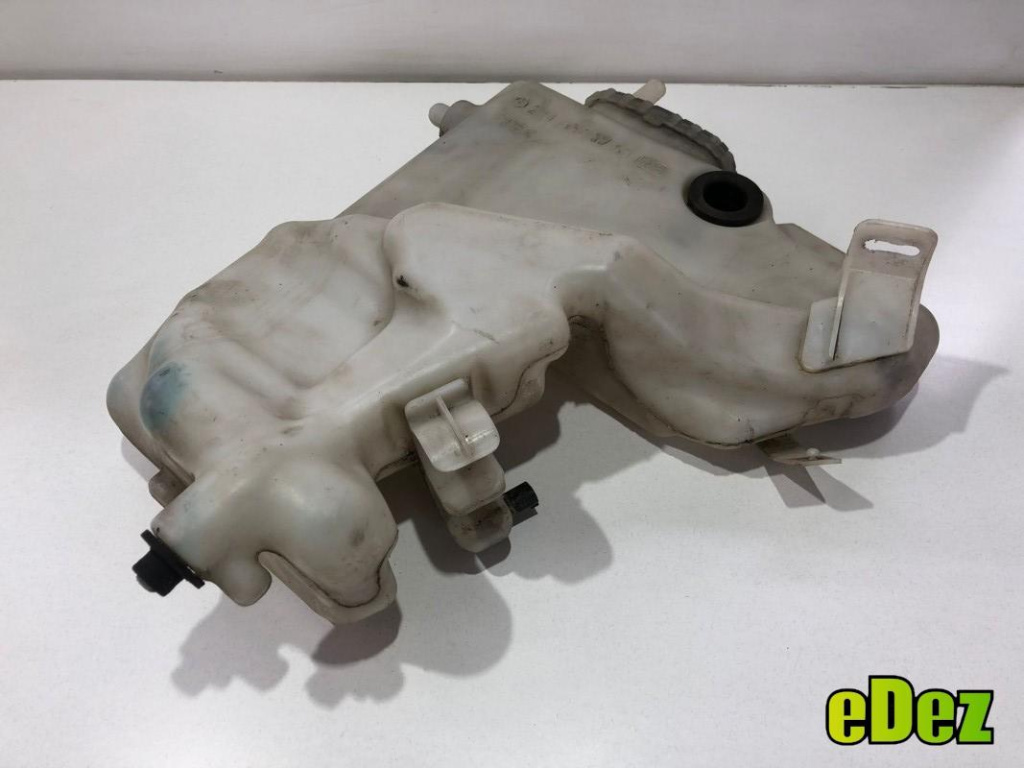 Vas lichid parbriz Mercedes E-Class (2002-2008) [W211] 320 cdi 2118601760