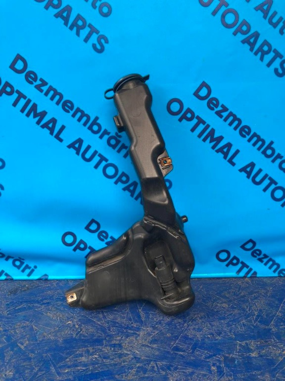 Vas lichid parbriz Mercedes E Class W212 2009-2013 COD A2048601560