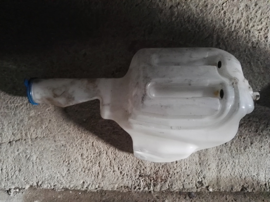 VAS LICHID PARBRIZ MERCEDES SPRINTER W906 an 2013-2015