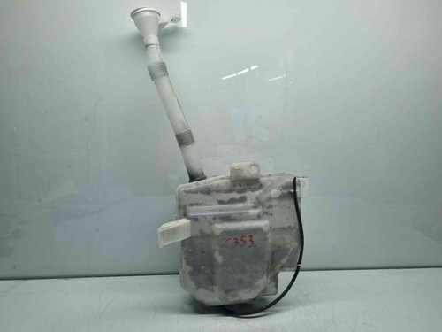 Vas lichid parbriz MITSUBISHI Outlander III [Fabr 2012-2014] OEM