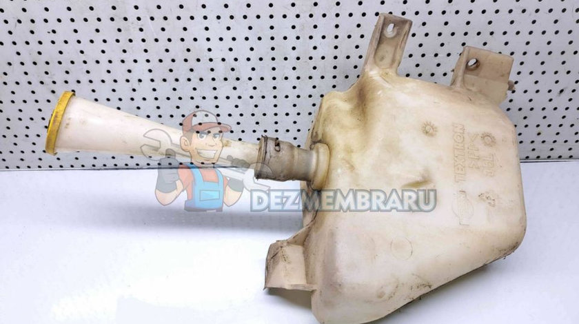 Vas lichid parbriz Nissan Primera (P12) [Fabr 2002-2007] OEM