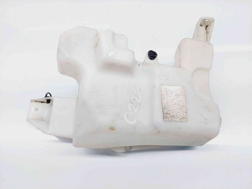 Vas lichid parbriz Nissan Qashqai (2) [Fabr 2013-2017] 289104EA0A