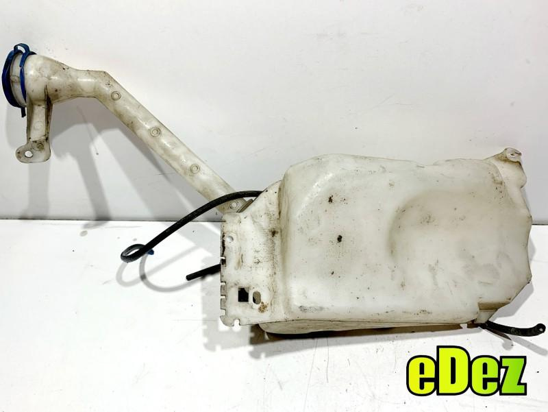 Vas lichid parbriz Nissan Qashqai (2007-2010) [J10] 1.6 benzina HR16DE 28910-JD000