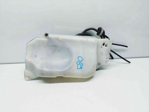 Vas lichid parbriz Nissan Qashqai Facelift (2) [Fabr 2009-2013] 28910-JD000