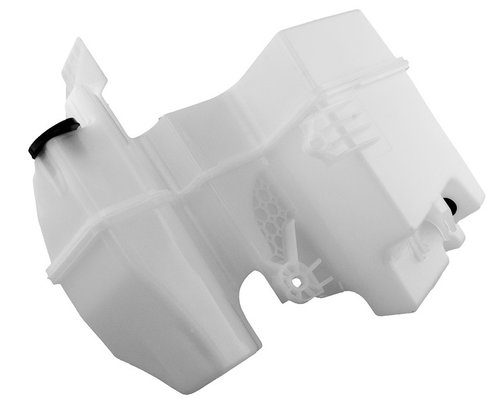 Vas Lichid Parbriz Nty KZS-VW-001