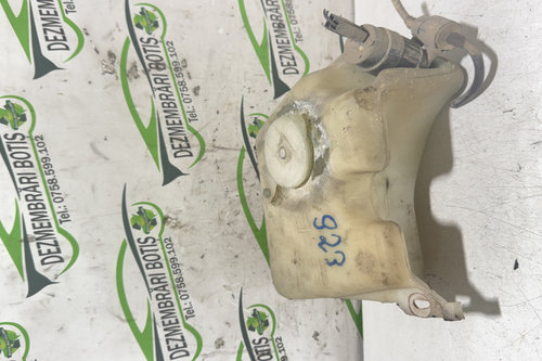 Vas lichid parbriz Opel Astra F [1991 - 1994] wagon 1.7 D MT (60 hp)