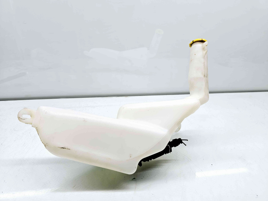 Vas lichid parbriz Opel Astra G [Fabr 1998-2004] OEM