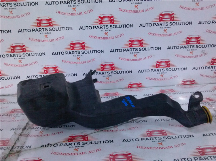 Vas lichid parbriz OPEL ASTRA H 1.7 CDTI an fabr. 2006