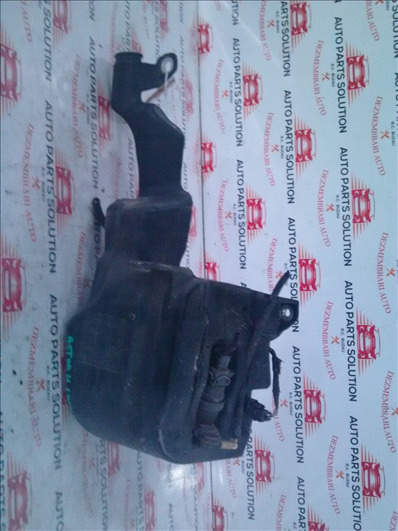 Vas lichid parbriz OPEL ASTRA H 1.9 CDTI
