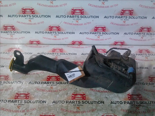 Vas lichid parbriz OPEL ASTRA H 1.9 D