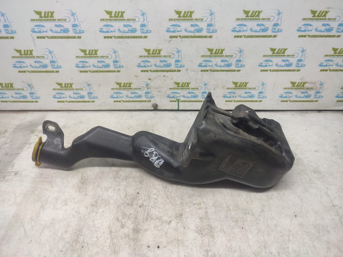 Vas lichid parbriz Opel Astra H [2004 - 2007] 1.7 cdti Z17DTL