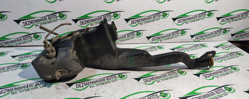 Vas lichid parbriz Opel Astra H [2004 - 2007] wagon 1.9 CDTI MT (120 hp)