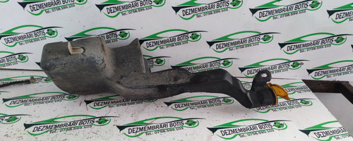 Vas lichid parbriz Opel Astra H [2004 - 2007] Hatchback 1.7 ECO TEC