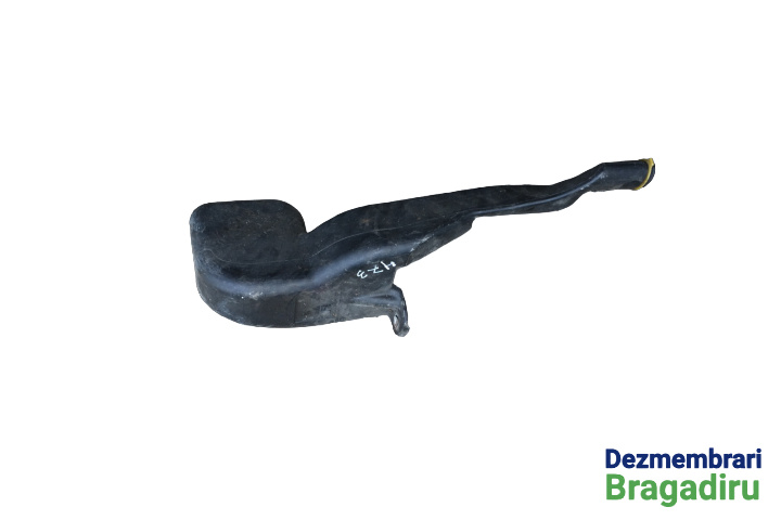 Vas lichid parbriz Opel Astra H [2004 - 2007] Hatchback 1.7 CDTI MT (101 hp)
