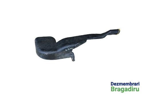 Vas lichid parbriz Opel Astra H [2004 - 2007] Hatchback 1.7 CDTI MT (101 hp)