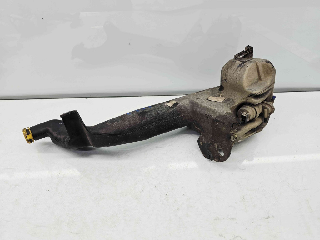 Vas lichid parbriz Opel Astra H [Fabr 2004-2009] 13145448