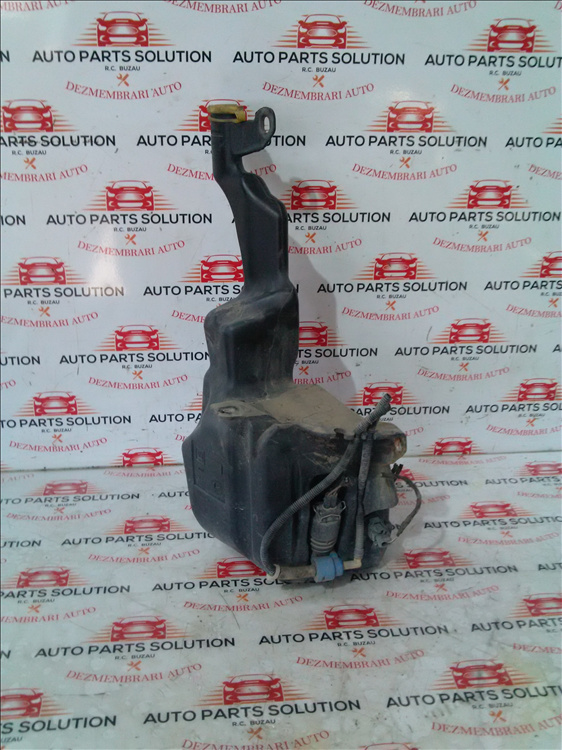 Vas lichid parbriz OPEL ASTRA H