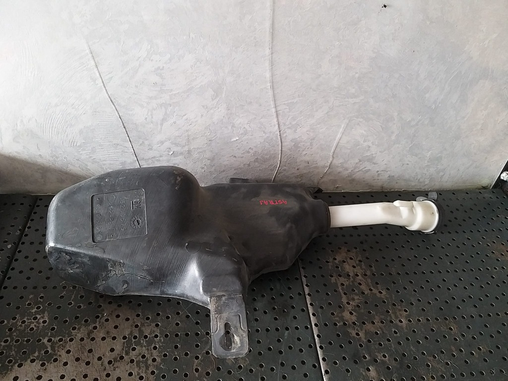 Vas lichid parbriz opel astra j 13260579 400406195