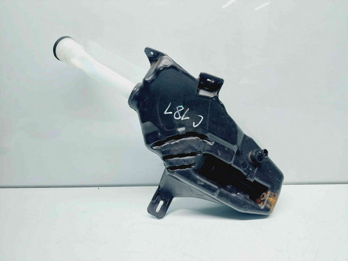 Vas lichid parbriz Opel Astra J Coupe GTC [Fabr 2009-2015] 13260579