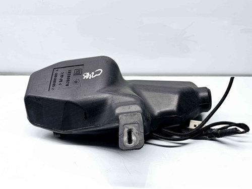 Vas lichid parbriz Opel Astra J [Fabr 2009-2015] 13260579