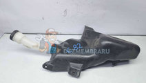 Vas lichid parbriz Opel Astra J [Fabr 2009-2015] 1...