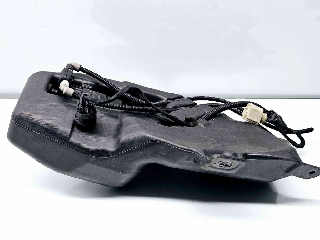 Vas lichid parbriz Opel Astra J [Fabr 2009-2015] 13260579