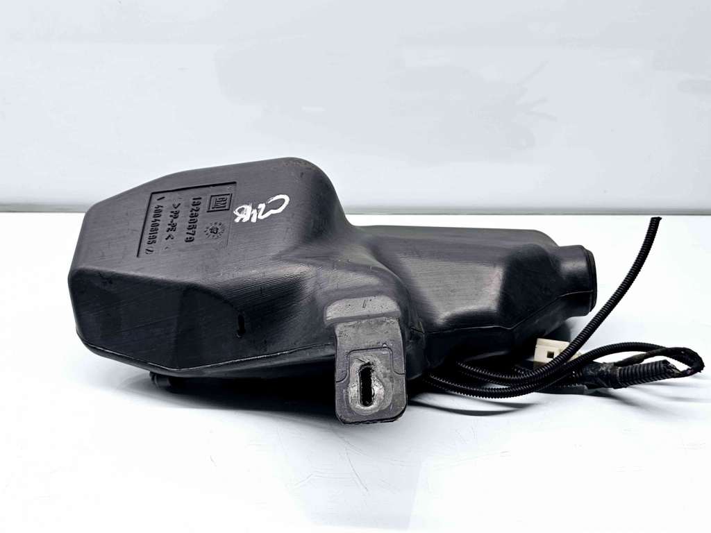 Vas lichid parbriz Opel Astra J [Fabr 2009-2015] 13260579