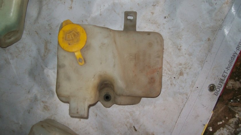 Vas lichid parbriz opel corsa b