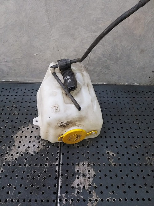 Vas lichid parbriz opel corsa c 090586632
