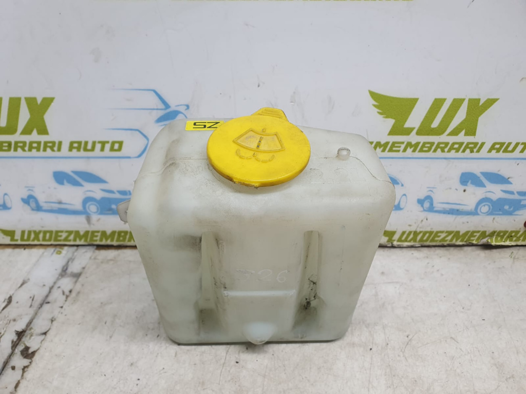 Vas lichid parbriz Opel Corsa C [2000 - 2003] 1.2 benzina Z12XE