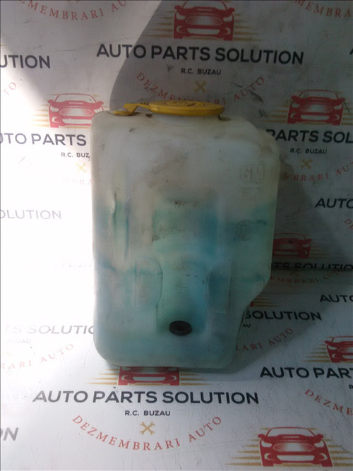 Vas lichid parbriz OPEL CORSA C