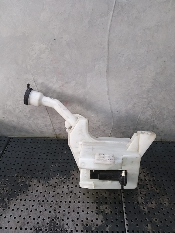 Vas lichid parbriz opel corsa e x15 13432704 13432705 633346627