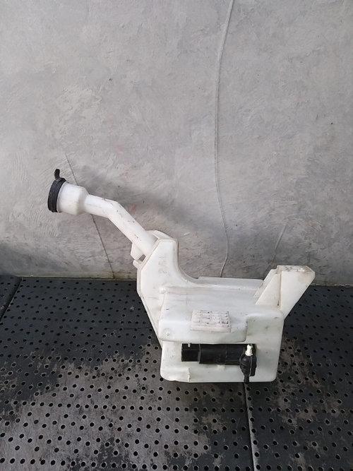 Vas lichid parbriz opel corsa e x15 13432704 13432705 633346627