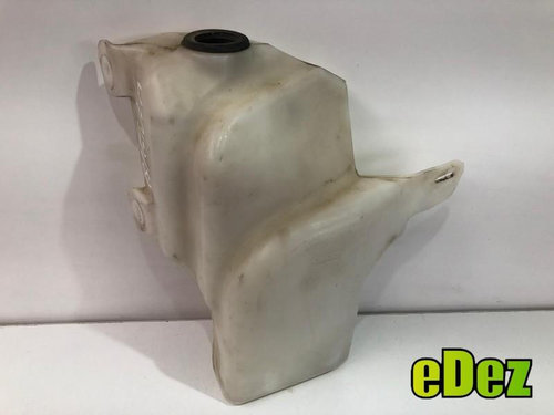 Vas lichid parbriz Opel Insignia (2008-2013) 2.0 cdti 13227295