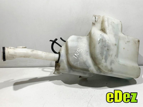 Vas lichid parbriz Opel Insignia A (2008-2013) 2.0 cdti A20DTH 160 cp 13240935