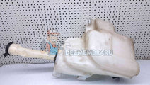 Vas lichid parbriz Opel Insignia A [Fabr 2008-2016...