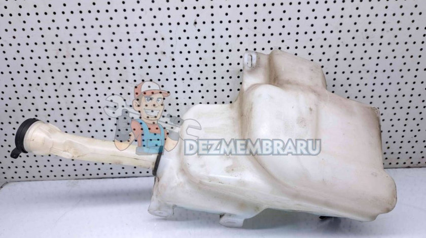 Vas lichid parbriz Opel Insignia A [Fabr 2008-2016] 13240935