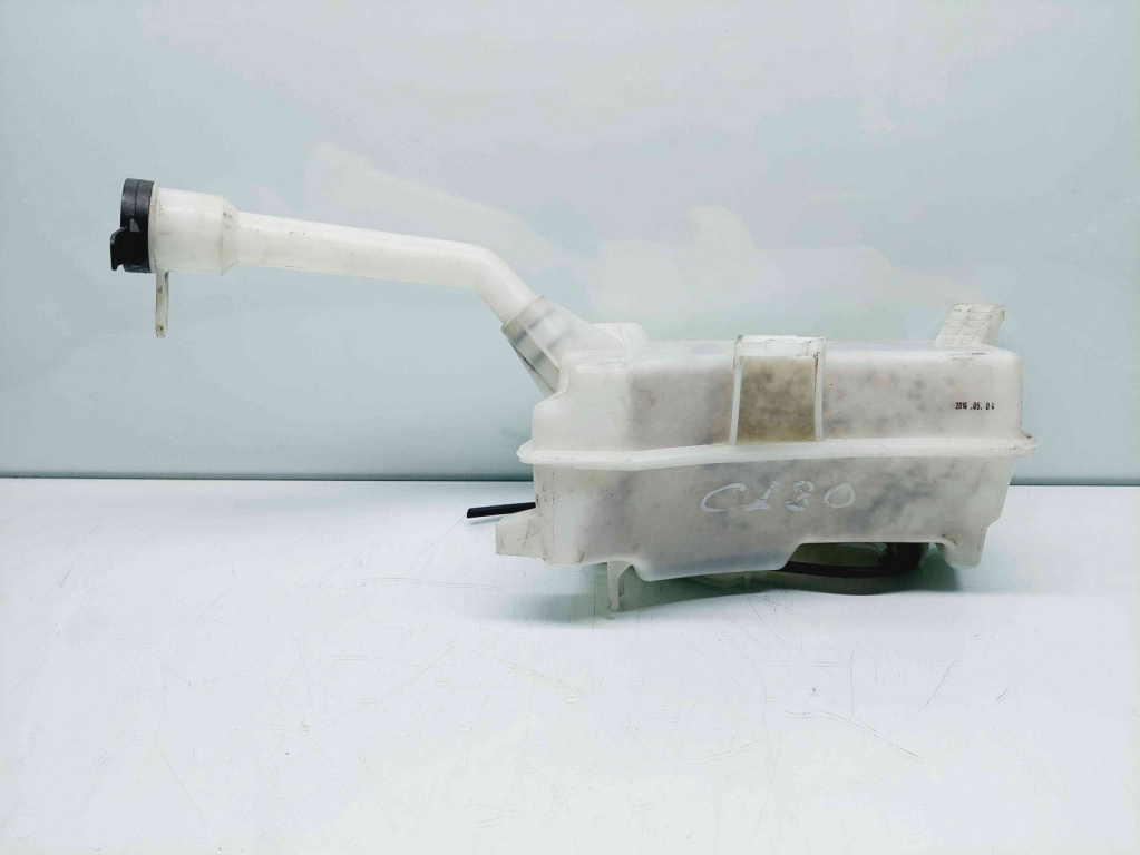 Vas lichid parbriz Opel Mokka [Fabr 2012-2019] 95326311