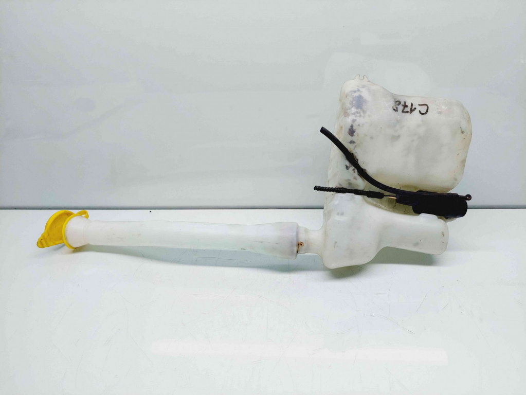Vas lichid parbriz Opel Movano B F3500 (L2 H2) [Fabr 2010-2022] 2891000023R