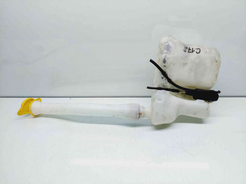 Vas lichid parbriz Opel Movano B F3500 (L2 H2) [Fabr 2010-2022] 2891000023R